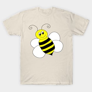 Bee T-Shirt